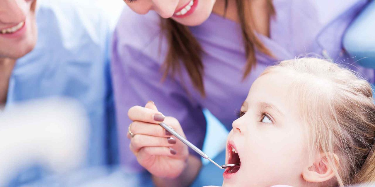 Why Regular Dental Check-Ups Are More Important Than You Think