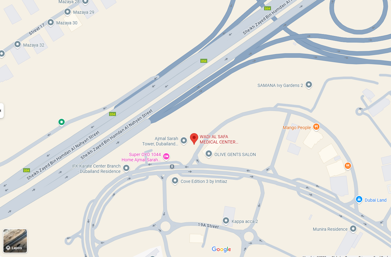 bt_bb_google_maps_coverage_image