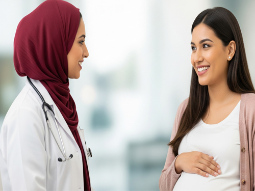 https://alsafahealth.ae/wp-content/uploads/2025/07/img-35656.jpg