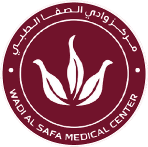 Wadi Al Safa Medical Center
