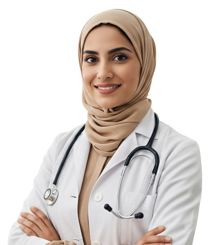https://alsafahealth.ae/wp-content/uploads/2025/08/Doctodfdf-Photoroom.png