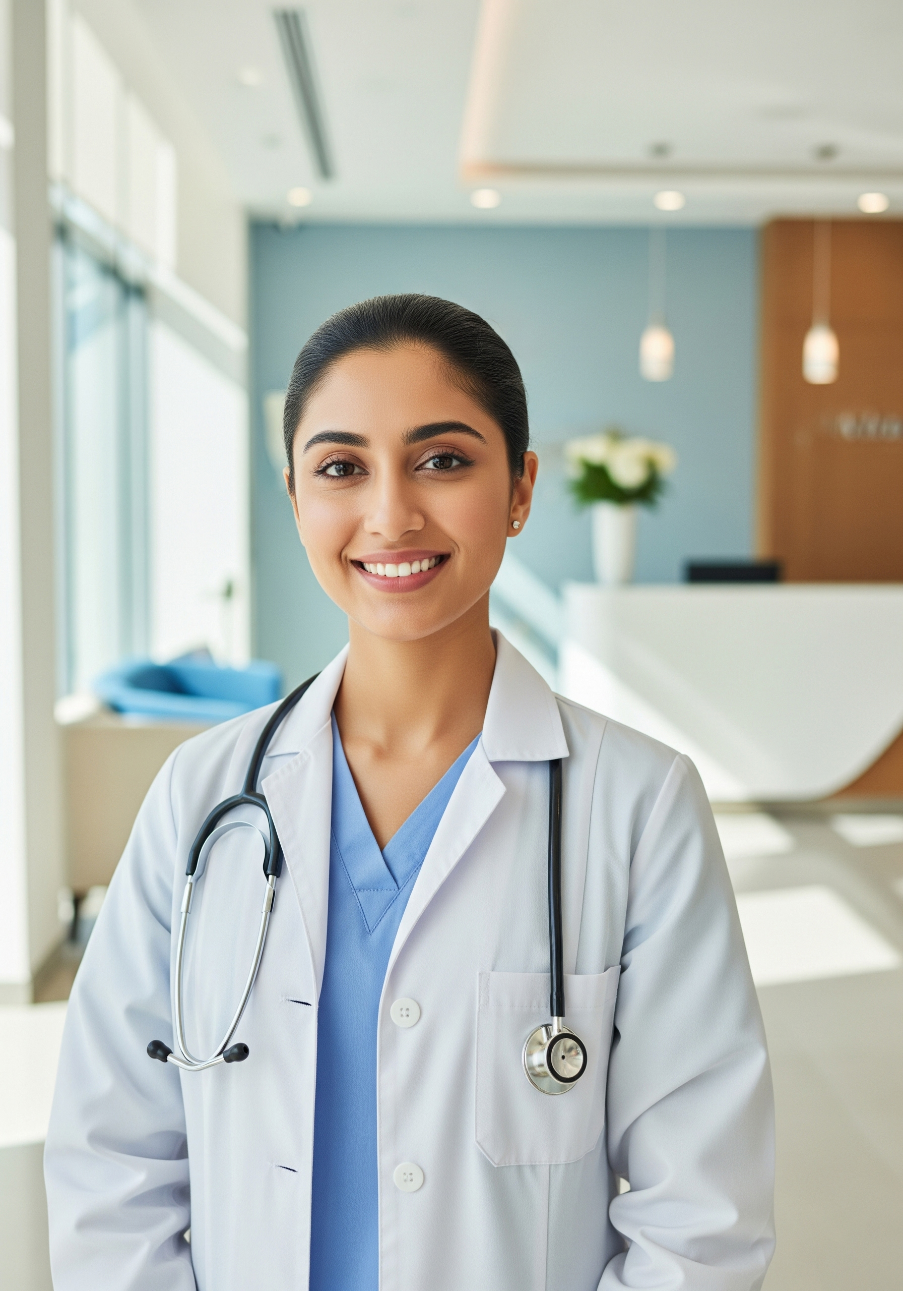 https://alsafahealth.ae/wp-content/uploads/2025/08/Doctor-2-4.jpg