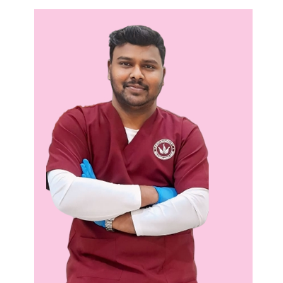 https://alsafahealth.ae/wp-content/uploads/2025/08/Madhankumar-selvandurai.png