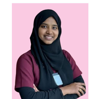 https://alsafahealth.ae/wp-content/uploads/2025/08/amina-01.png
