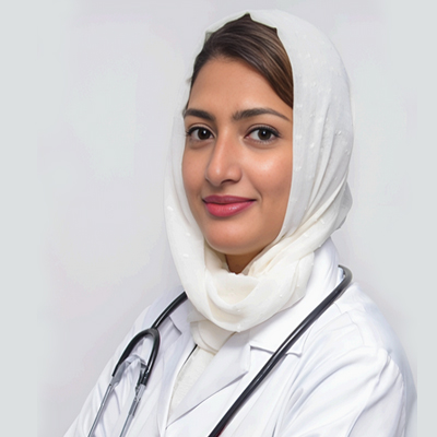 https://alsafahealth.ae/wp-content/uploads/2025/08/doctor-05.jpg