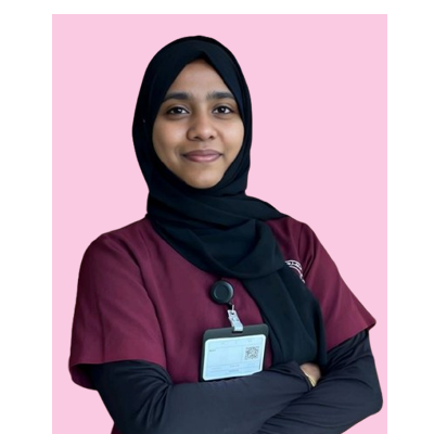 https://alsafahealth.ae/wp-content/uploads/2025/08/fathima-0200.png