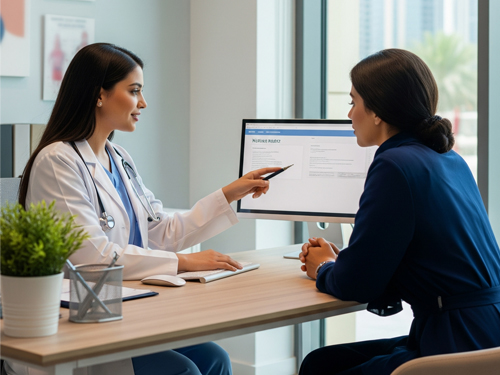 https://alsafahealth.ae/wp-content/uploads/2025/08/general-practice.jpg