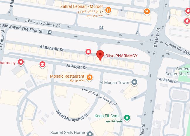 https://alsafahealth.ae/wp-content/uploads/2025/08/map-2.jpg