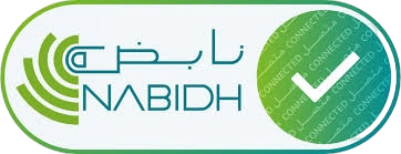 https://alsafahealth.ae/wp-content/uploads/2025/08/nabidhimage.png