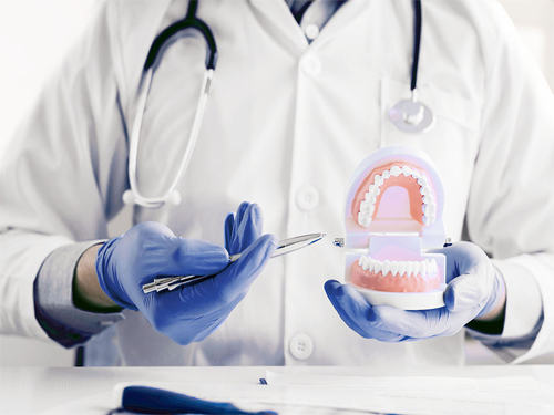 https://alsafahealth.ae/wp-content/uploads/2025/08/service-main.jpg
