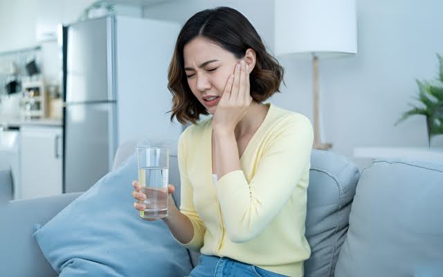 what-to-avoid-after-tooth-extraction