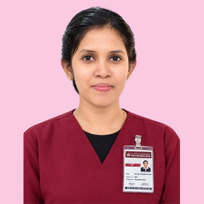 https://alsafahealth.ae/wp-content/uploads/2026/09/team-1.png