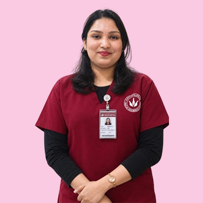 https://alsafahealth.ae/wp-content/uploads/2026/09/team-2.png